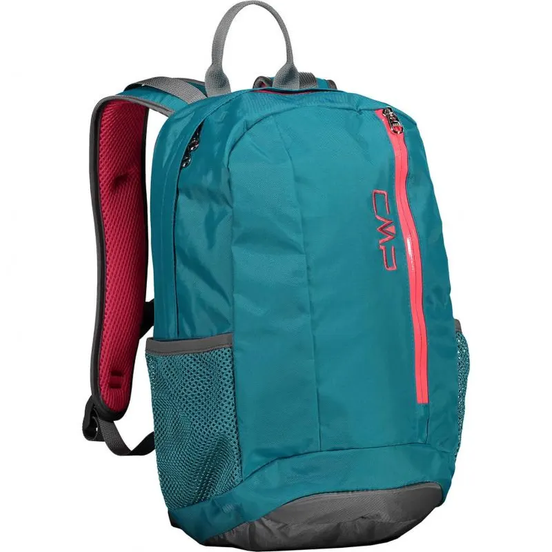 CMP Plecak dziecięcy CMP Rebel 10L (ceramic-gloss)