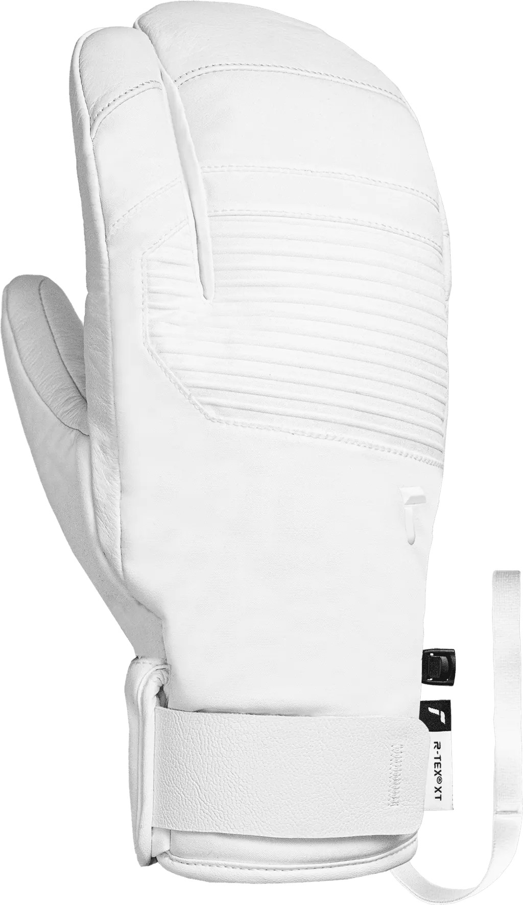 Reusch Andreas R-TEX® XT Lobster