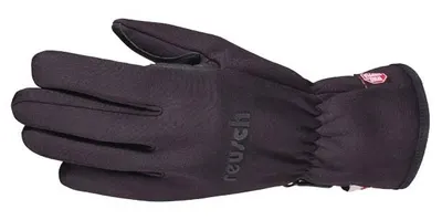 Reusch F&S Gore Windstopper