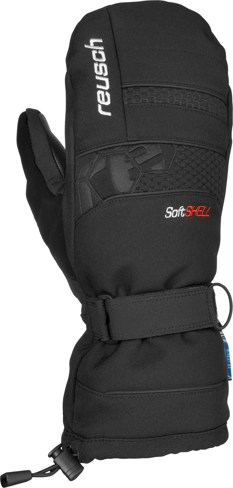 Reusch Connor R-TEX® XT Mitten