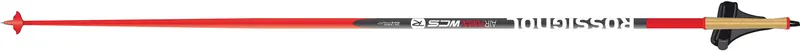 Rossignol Air Force JR
