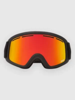 VonZipper Trike Jr