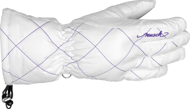 Reusch Molly R-TEX® XT Junior