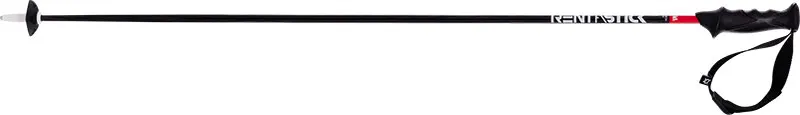 Völkl Rentastick Carbon