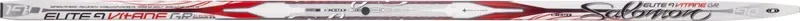 Salomon Elite 9 Aero Grip