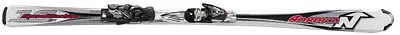 Nordica Speedmachine 10 XBS