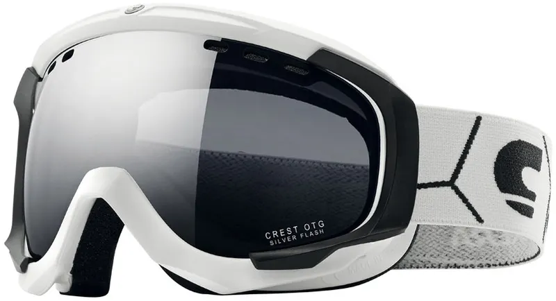 Carrera Crest Sph Otg