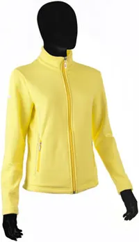 Vist 614 Kyra Sweater