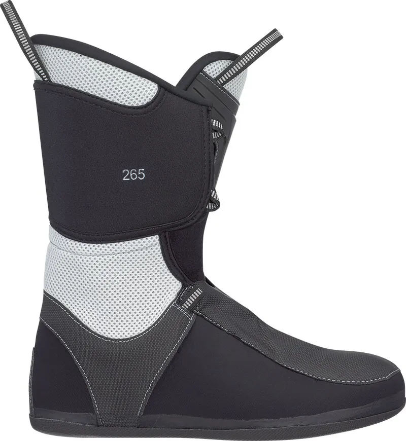 Scott Phantom Ski Boot