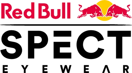 Red Bull Spect