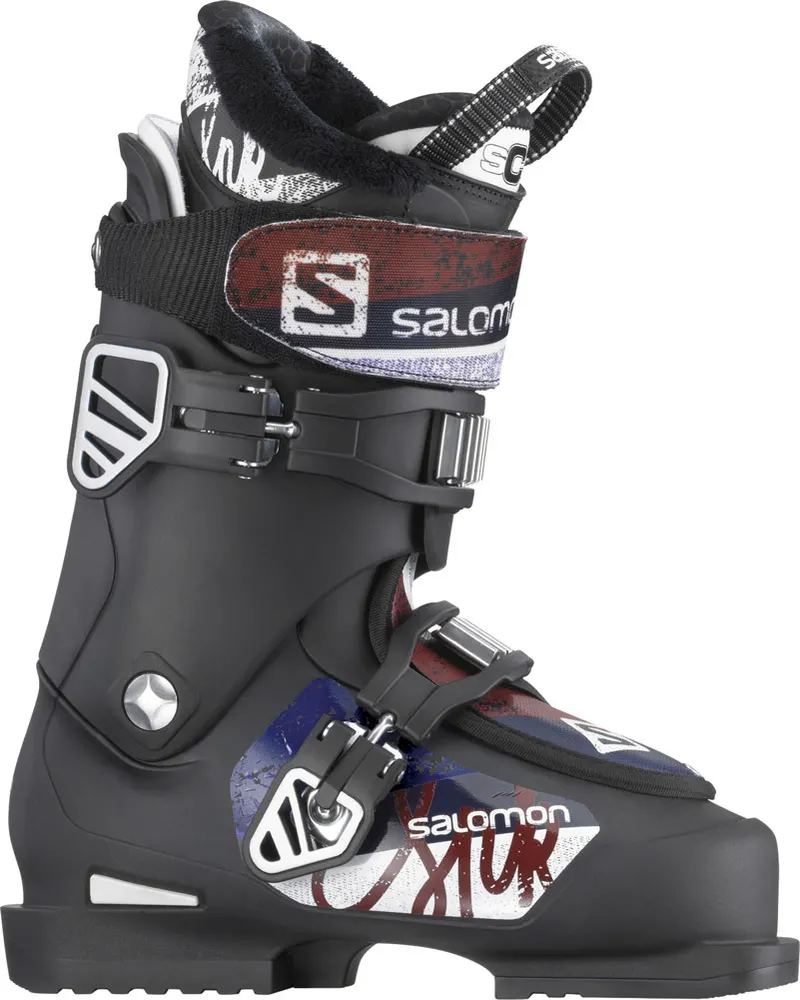 Salomon SPK 85