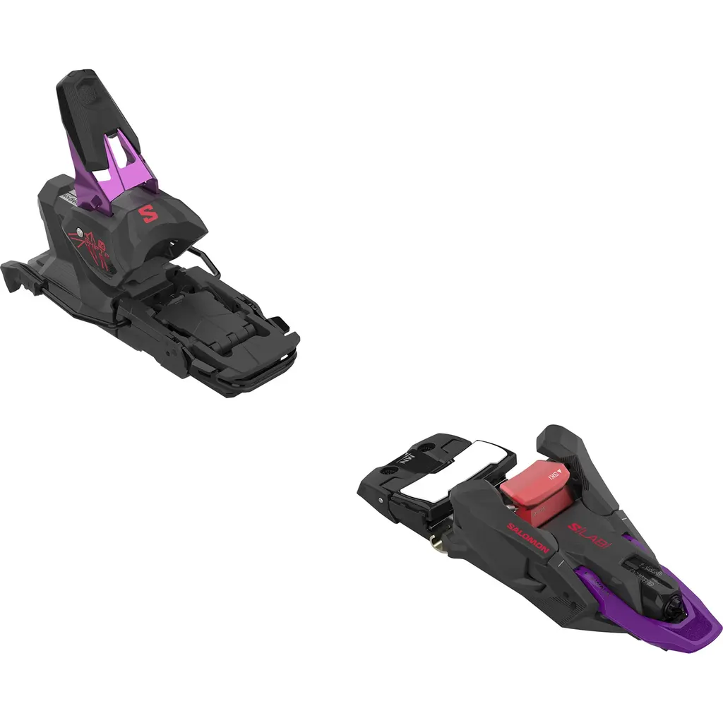 Salomon S/Lab Shift² MN 16