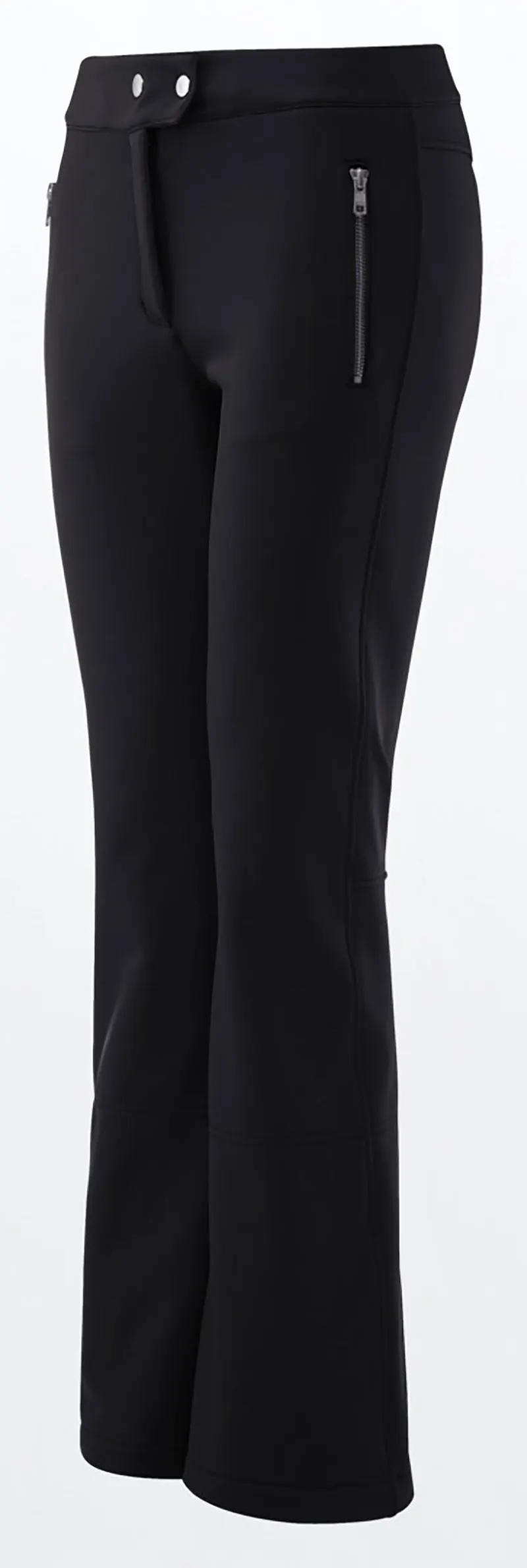 Head Le Blanc Pants Women