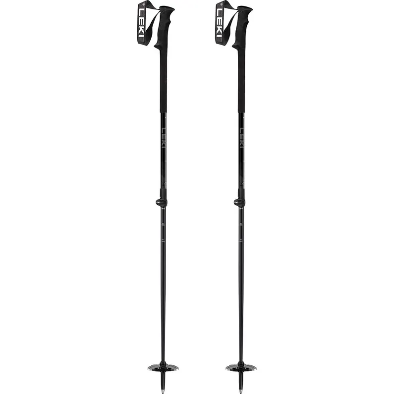 Leki Helicon Thermo Lite