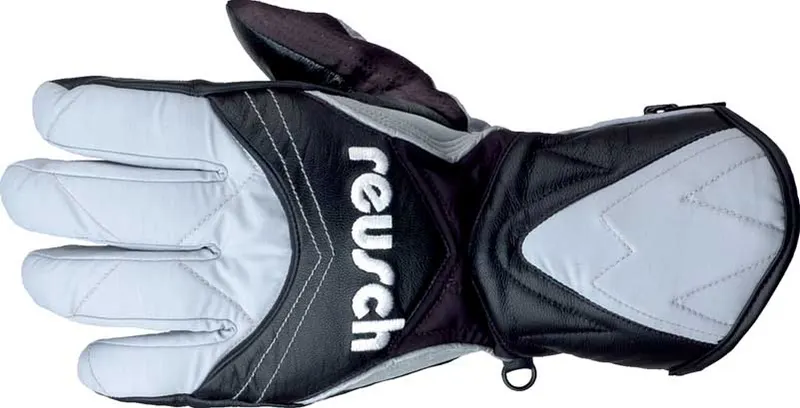 Reusch Challenger 06