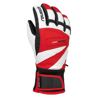 Reusch Devin Gore-TEX® Junior