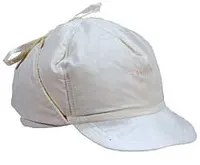 Invicta Czapka A52004