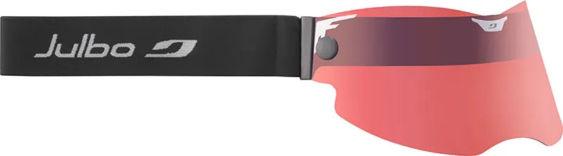Julbo Visor