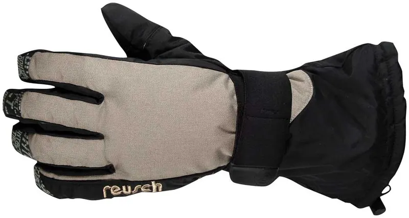 Reusch Vendom R-Tex