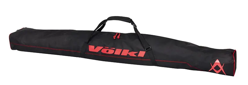 Völkl Classic Double Ski BAG 195CM