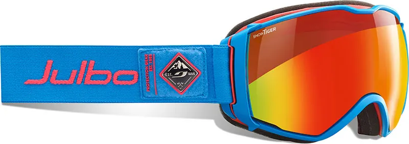 Julbo Aerospace