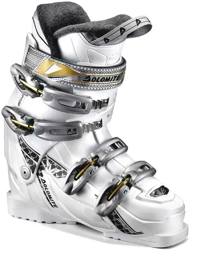 Dolomite Perfecta Omega 04