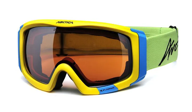 Arctica G-88C-2