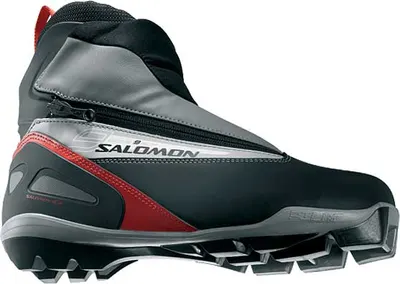 Salomon Escape 9 Pilot