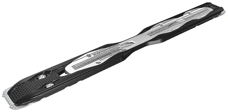 Tyrolia PowerRail Pro Base