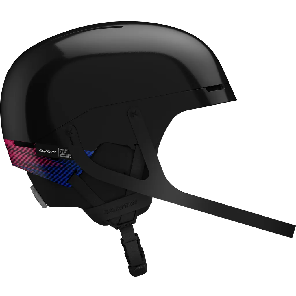 Salomon Equipe Pro SL