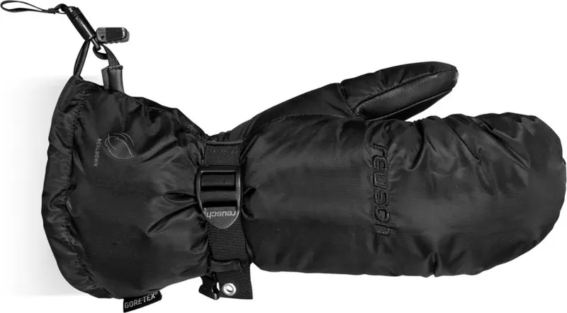 Reusch RE: Aviator GTX® Mitten