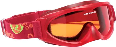 Rossignol Kiddy