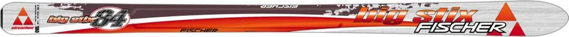 Fischer Big Stix 84
