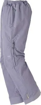 Helly Hansen Status Pant 60457