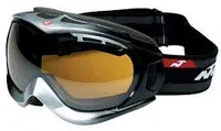 Nordica Speedmachine