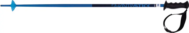Völkl Phantastick Junior Blue
