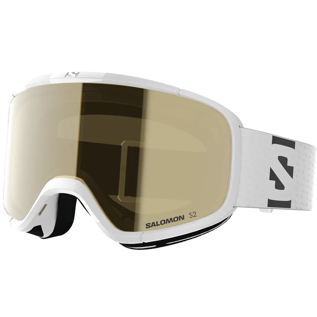 Salomon Lumi Access