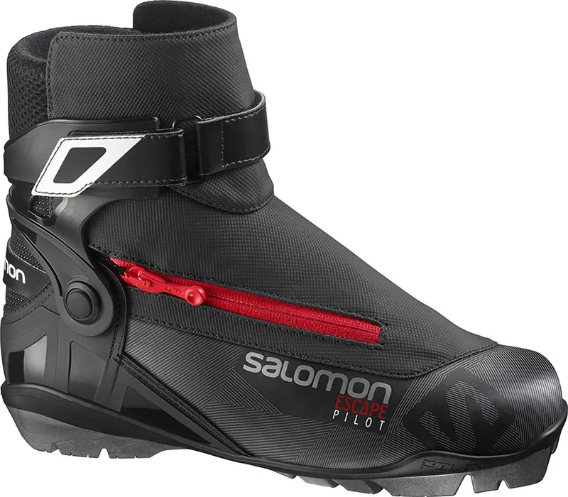 Salomon Escape Pilot