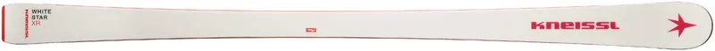 Kneissl White Star XR