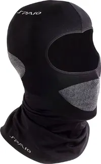 Spaio Thermo Kominiarka W01 Unisex