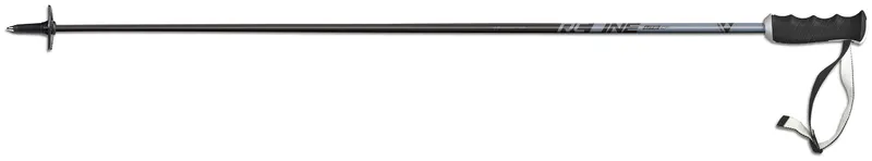 Fischer RC One Lite CF
