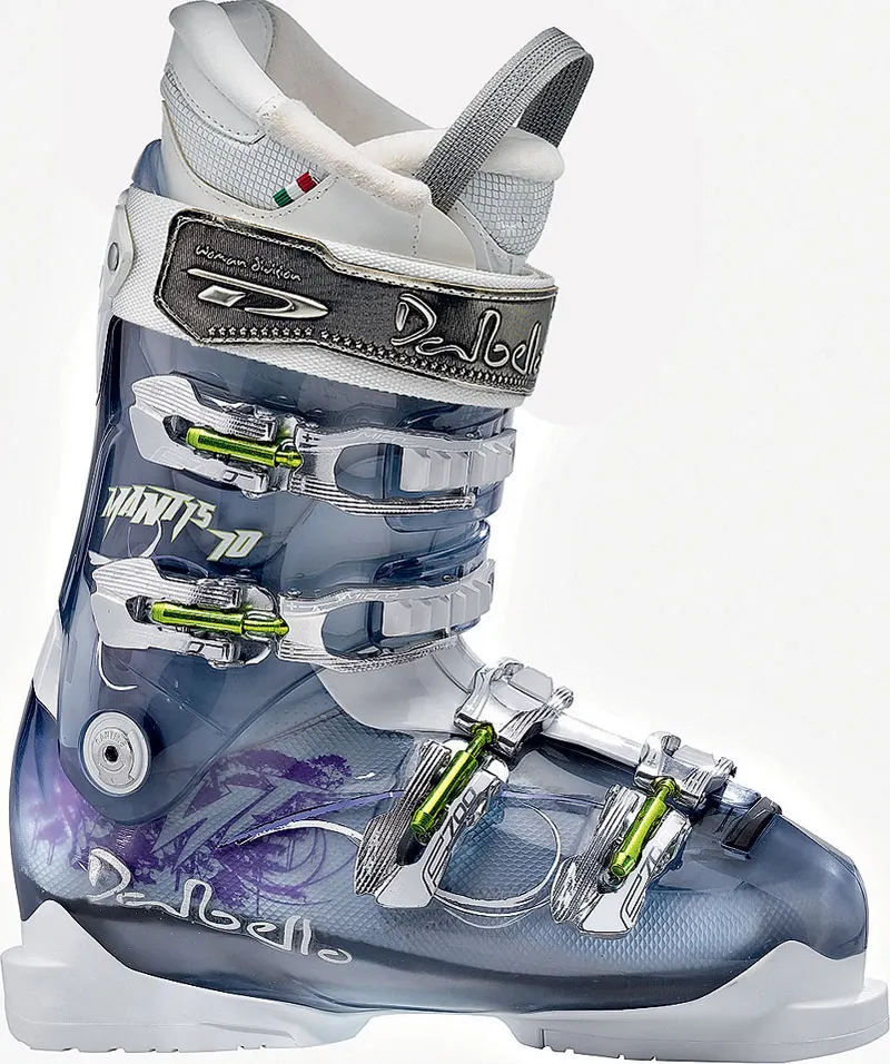 Dalbello Mantis 10