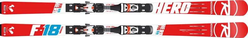 Rossignol Hero FIS GS Pro (R20 RACING)