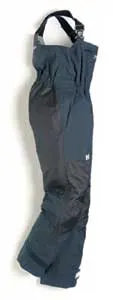 Helly Hansen W Coast High Fit