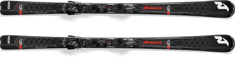 Nordica GT 75 EVO