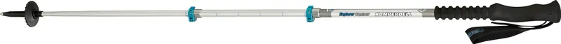 Komperdell Explorer Contour Power Lock