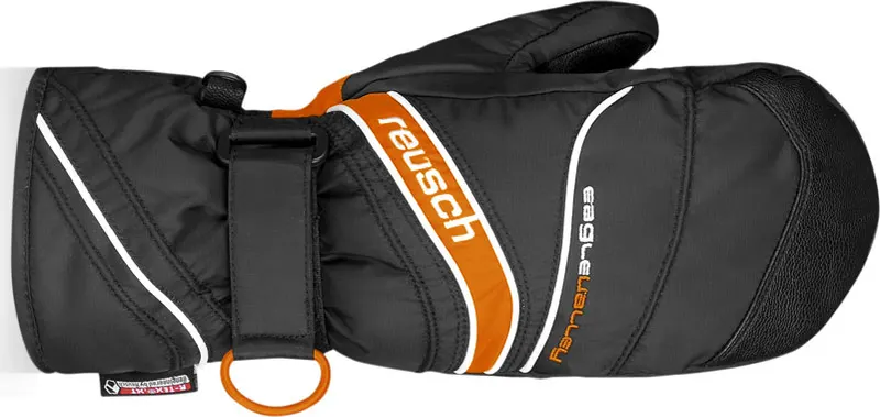 Reusch RE: Eagle Valley Mitten R-TEX® XT