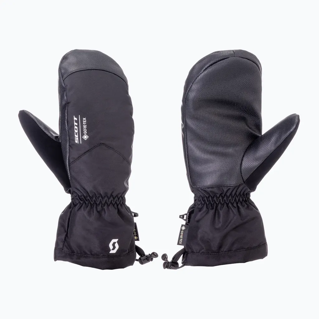 Scott Ultimate GTX Mitten