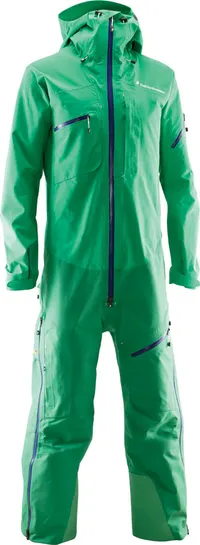 Peak Performance M`s Heli Suit