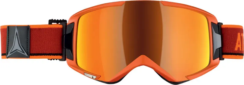 Atomic SAVOR3 M